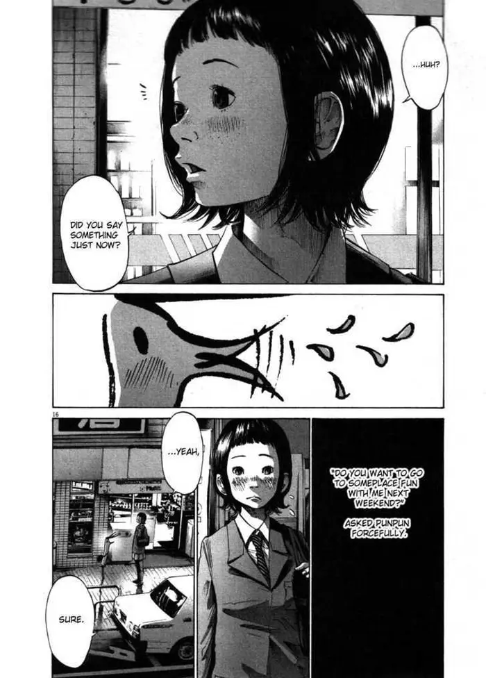 Goodnight Punpun Chapter 55 image 15_optimized